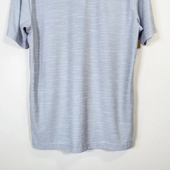 🌟✨2 for $30✨🌟 Jack Nicklaus Short Sleeve Goft Polo T-shirt - Picture 11 of 12